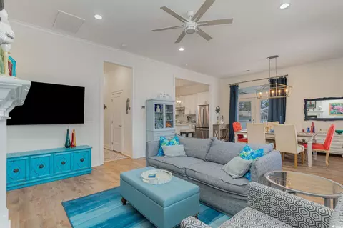Living - 1021 Cedar Dr S, Surfside Beach, SC 29575 photo 1 of 5