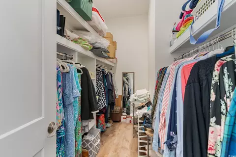 Other - 1021 Cedar Dr S, Surfside Beach, SC 29575 photo 1 of 4