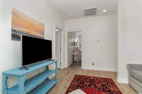 Other - 1021 Cedar Dr S, Surfside Beach, SC 29575 photo 3 of 4