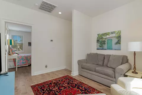 Living - 1021 Cedar Dr S, Surfside Beach, SC 29575 photo 5 of 5