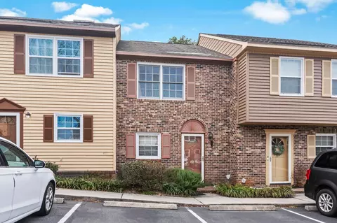 830 44th Ave N #U-5, Myrtle Beach, SC 29577