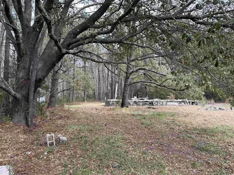 3028 Seaboard Rd, Andrews, SC 29510