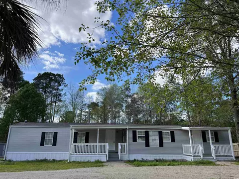 5884 Bluewater Rd, Conway, SC 29527