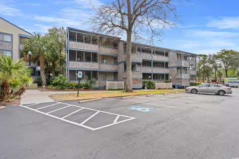 250 Maison Dr #E3, Myrtle Beach, SC 29572 photo 15