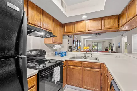 250 Maison Dr #E3, Myrtle Beach, SC 29572 photo 6