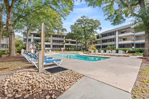 250 Maison Dr #E3, Myrtle Beach, SC 29572 photo 2