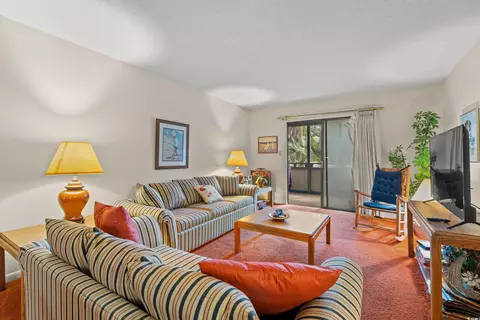 250 Maison Dr #E3, Myrtle Beach, SC 29572 photo 4