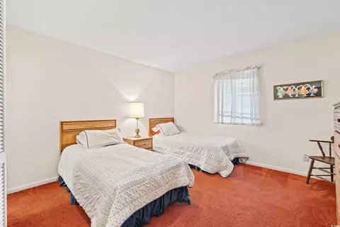 250 Maison Dr #E3, Myrtle Beach, SC 29572 photo 9