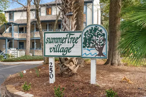250 Maison Dr #E3, Myrtle Beach, SC 29572 photo 17