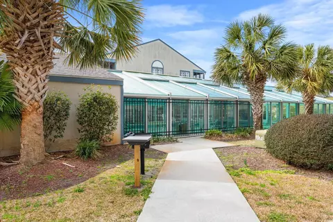 250 Maison Dr #E3, Myrtle Beach, SC 29572 photo 13