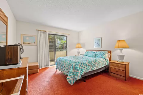 250 Maison Dr #E3, Myrtle Beach, SC 29572 photo 7
