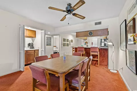250 Maison Dr #E3, Myrtle Beach, SC 29572 photo 5