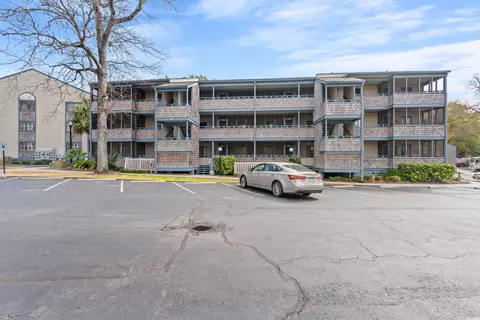 250 Maison Dr #E3, Myrtle Beach, SC 29572 photo 16