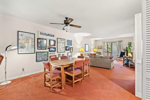 250 Maison Dr #E3, Myrtle Beach, SC 29572 photo 3