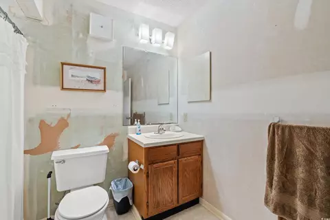 250 Maison Dr #E3, Myrtle Beach, SC 29572 photo 10