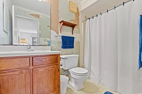 250 Maison Dr #E3, Myrtle Beach, SC 29572 photo 8
