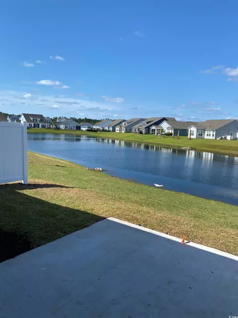 Other - 4074 Taranto Loop # -B, Myrtle Beach, SC 29579 photo 10 of 10