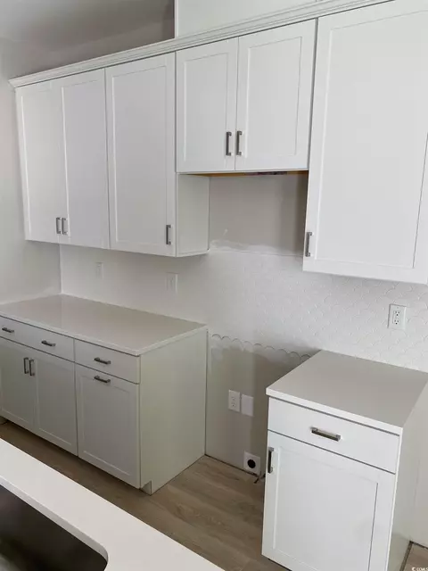 Kitchen - 4074 Taranto Loop # -B, Myrtle Beach, SC 29579 photo 4 of 5