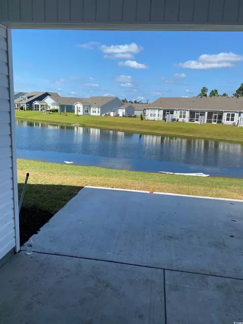 Other - 4074 Taranto Loop # -B, Myrtle Beach, SC 29579 photo 9 of 10