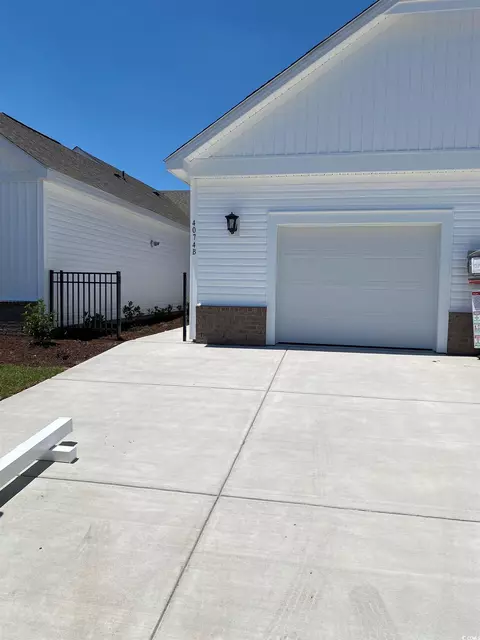 4074 Taranto Loop # -B, Myrtle Beach, SC 29579