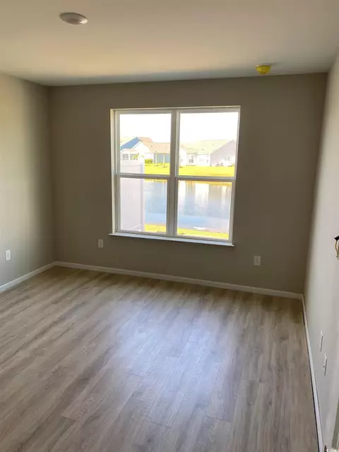 Bedroom - 4074 Taranto Loop # -B, Myrtle Beach, SC 29579 photo 2 of 2