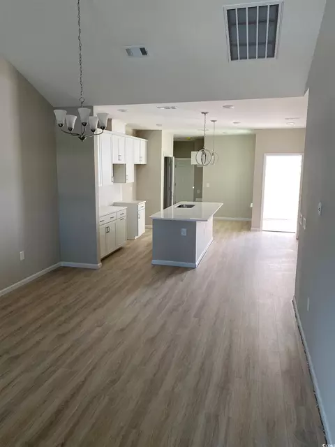 Other - 4074 Taranto Loop # -B, Myrtle Beach, SC 29579 photo 8 of 10