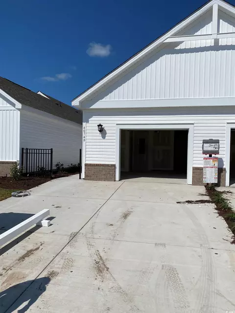 Other - 4074 Taranto Loop # -B, Myrtle Beach, SC 29579 photo 7 of 10
