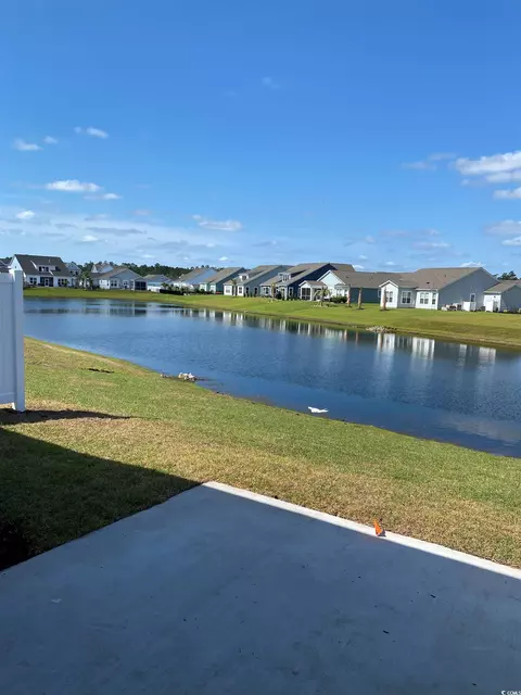 View/Area - 4074 Taranto Loop # -B, Myrtle Beach, SC 29579 photo 1 of 1
