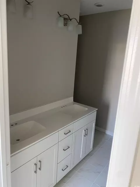 Bath - 4074 Taranto Loop # -B, Myrtle Beach, SC 29579 photo 3 of 3