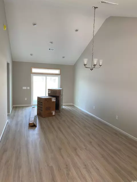 Living - 4074 Taranto Loop # -B, Myrtle Beach, SC 29579 photo 4 of 4