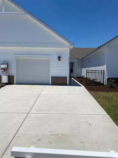 4074 Taranto Loop # -C, Myrtle Beach, SC 29579