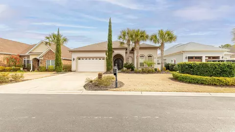 3125 Marsh Island Dr, Myrtle Beach, SC 29579