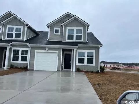 8069 Forest Edge Dr #470, Myrtle Beach, SC 29579