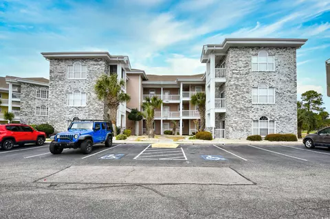 4713 Wild Iris Dr #104, Myrtle Beach, SC 29577