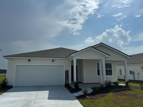 826 Laconic Dr, Myrtle Beach, SC 29588