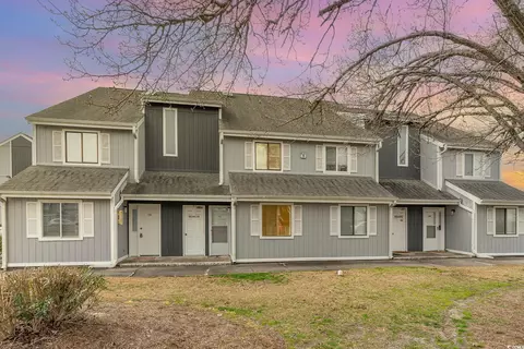 3700 Golf Colony Ln #11-J, Little River, SC 29566