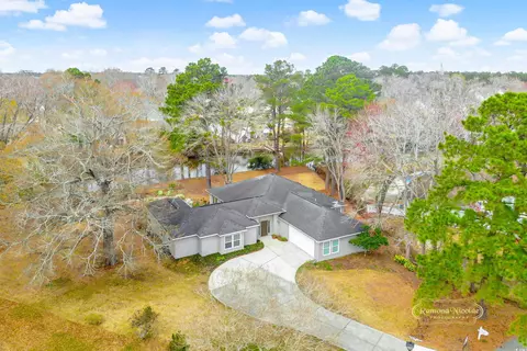 1929 Shore Ln, Surfside Beach, SC 29575