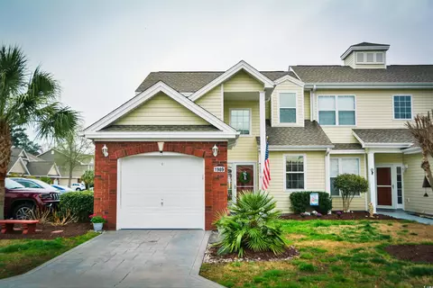 1989 Mossy Point Cv #1989, Myrtle Beach, SC 29579