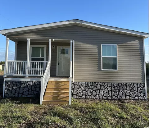 669 Rose Moss Rd, Conway, SC 29526