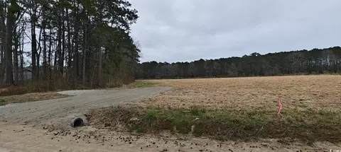 Lot 10 Jewel Ln., Conway, SC 29527