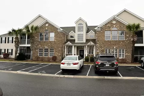 21 Pistachio Loop #B, Murrells Inlet, SC 29576