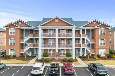 4617 Lightkeepers Way #9-L, Little River, SC 29566