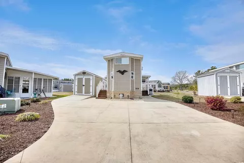 904 Draco Ct, Longs, SC 29568
