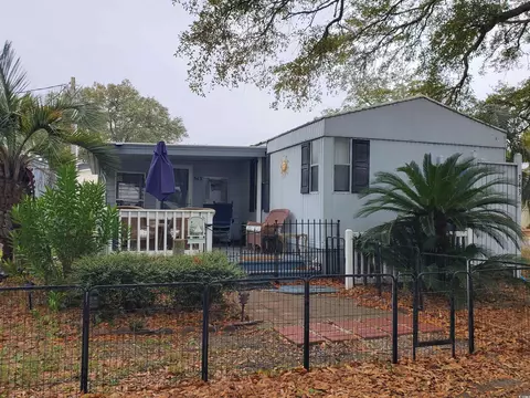 343 Yucca Cir, Murrells Inlet, SC 29576