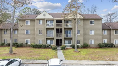 360 Myrtle Greens Dr #J, Conway, SC 29526