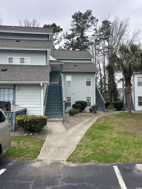 4337 Spa Dr #1308, Little River, SC 29566