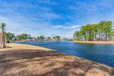 931 Fiddlehead Way, Myrtle Beach, SC 29579