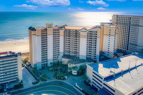4800 S Ocean Blvd #1517, North Myrtle Beach, SC 29582