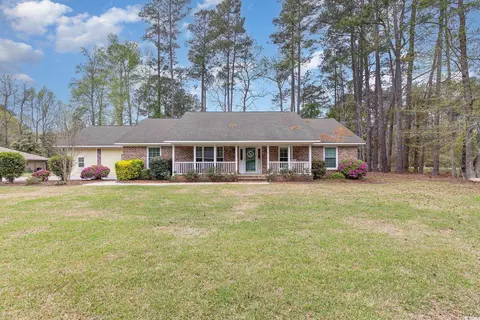 606 Jubilee Cir, Myrtle Beach, SC 29579