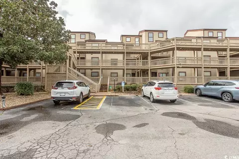501 Maison Dr #E-11, Myrtle Beach, SC 29572